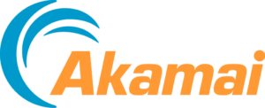 Akamai_logo.svg_-1024x418