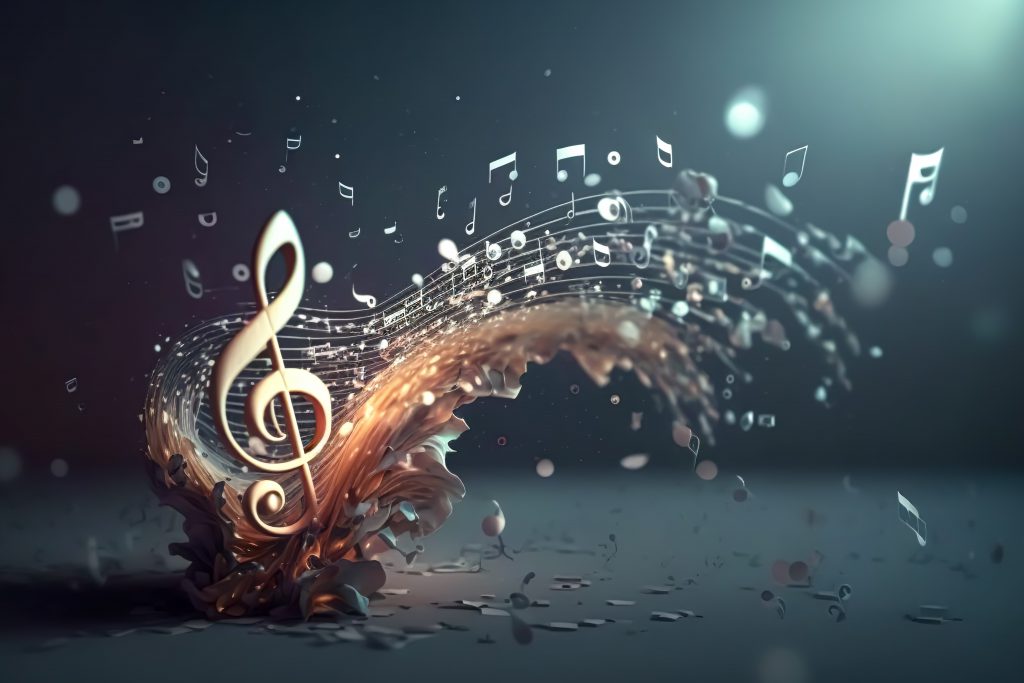 Background-Music-0-1024x683