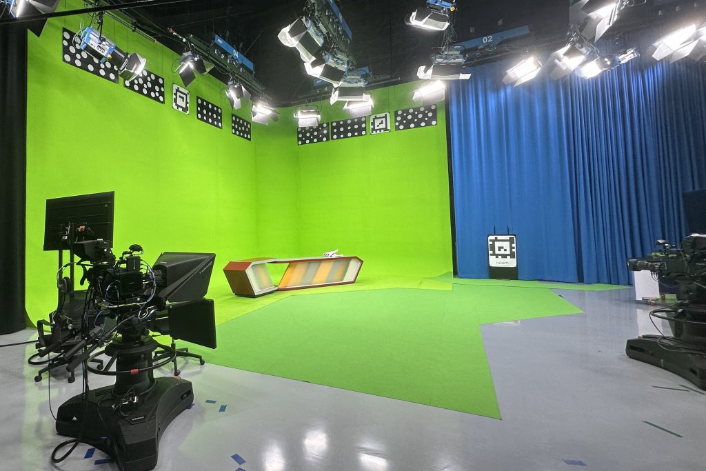 Broadcast-Production-Studio-0-1024x683