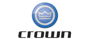 CROWN-e1591006166710