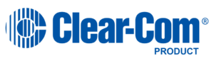 Clear-Com-Logo-02-1024x305