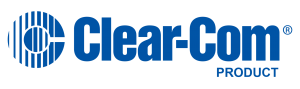 Clear-Com-Logo-02-300x89