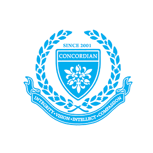 Concordian