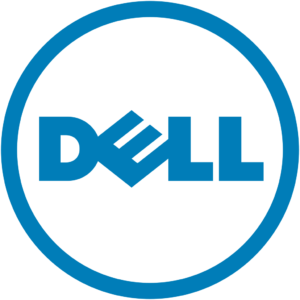 Dell_Logo.svg_