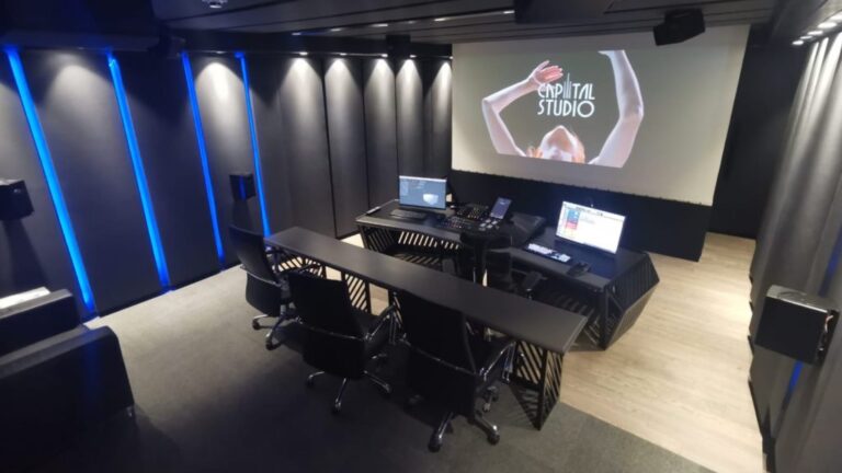 Dolby-HE-Certified-Studio-3-1024x576