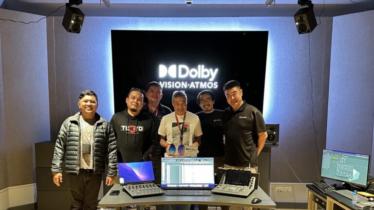 Dolby-HE-Certified-Studio-4-1024x576