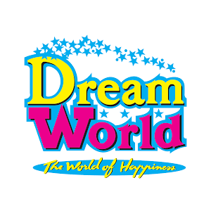 Dreamworld