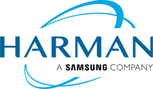 Harman_International_logo.svg_