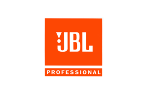 JBL