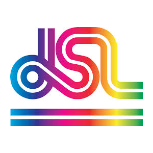 JSL