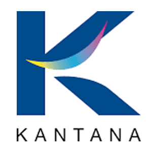 Kantana