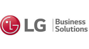 LG_Logo