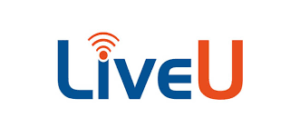 LiveU