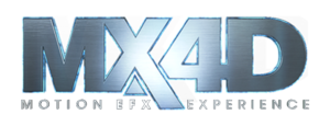 MX4D_LOGO