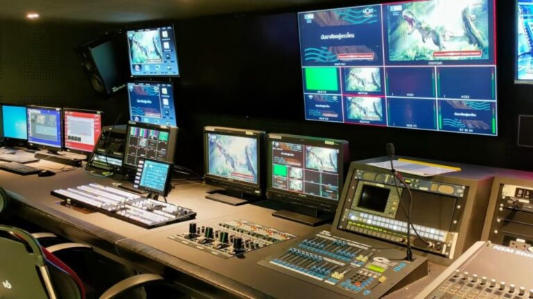 Master-Control-Room-8-1024x576