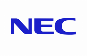 NEC1-e1590749372633