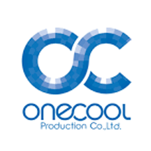 Onecool