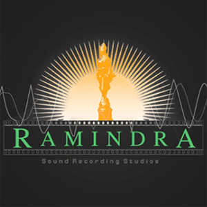 Ramindra