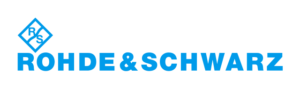 Rohde__Schwarz_Logo.svg_