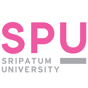 SPU