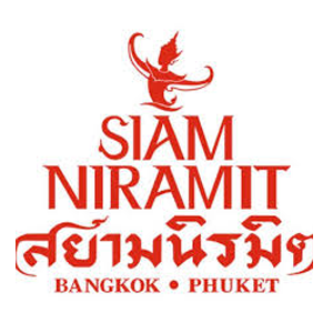 Saim-niramit