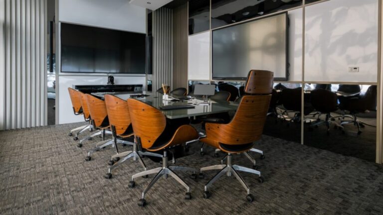 Smart-meeting-room-2-1024x576