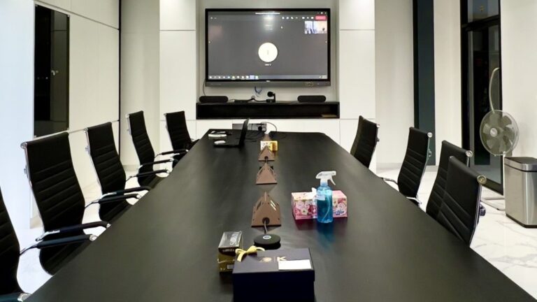 Smart-meeting-room-5-1024x576