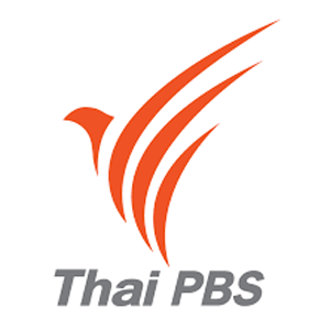 ThaiPBS