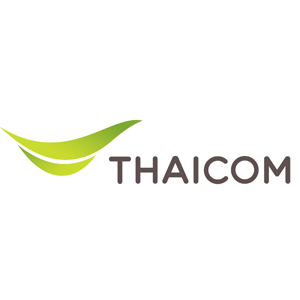 Thaicom