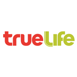 Truelive