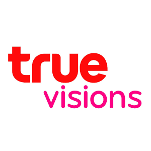 Truevision