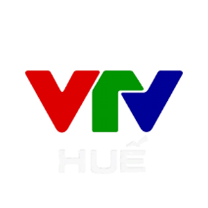 VTV