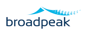 broadpeak