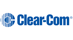 clearcom