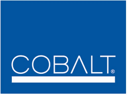 cobalt