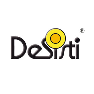 desisti