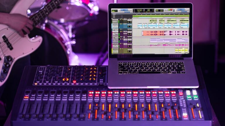 digital-mixer-recording-studio-with-computer-recording-music-1024x576