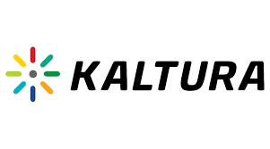 kaltura