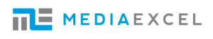 mediaexcel