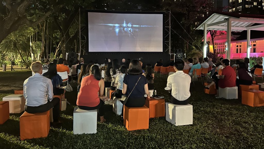 outdoor-cinema-1-1024x576