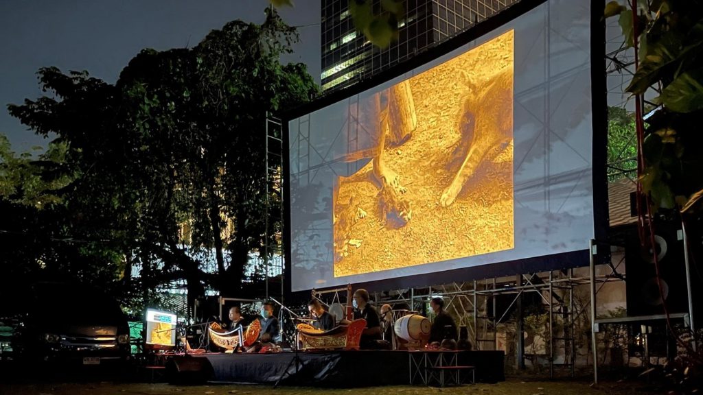 outdoor-cinema-5-1024x576