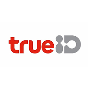 trueID