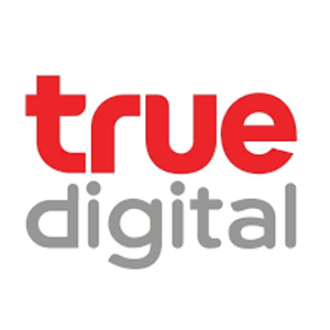 truedigital