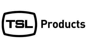 tsl-vector-logo