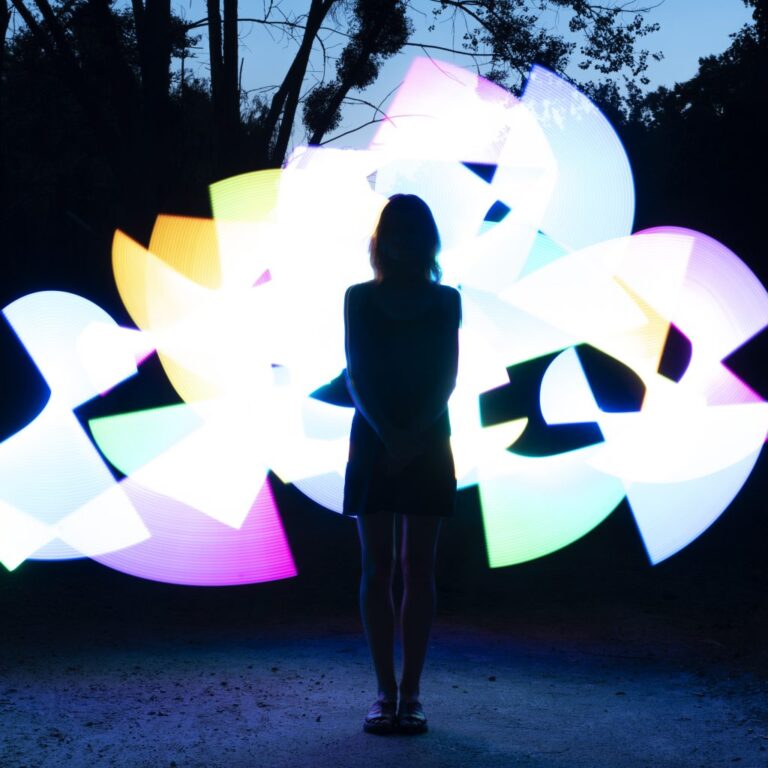 woman-with-colorful-lights-full-shot-1-1024x1024