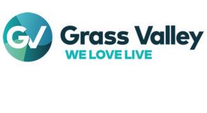 20211013-SocialMedia_GV_Logo.640x360