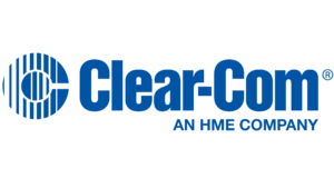 Clear-Com