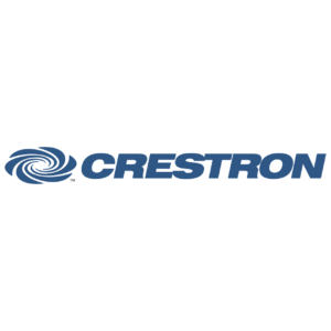 crestron-logo