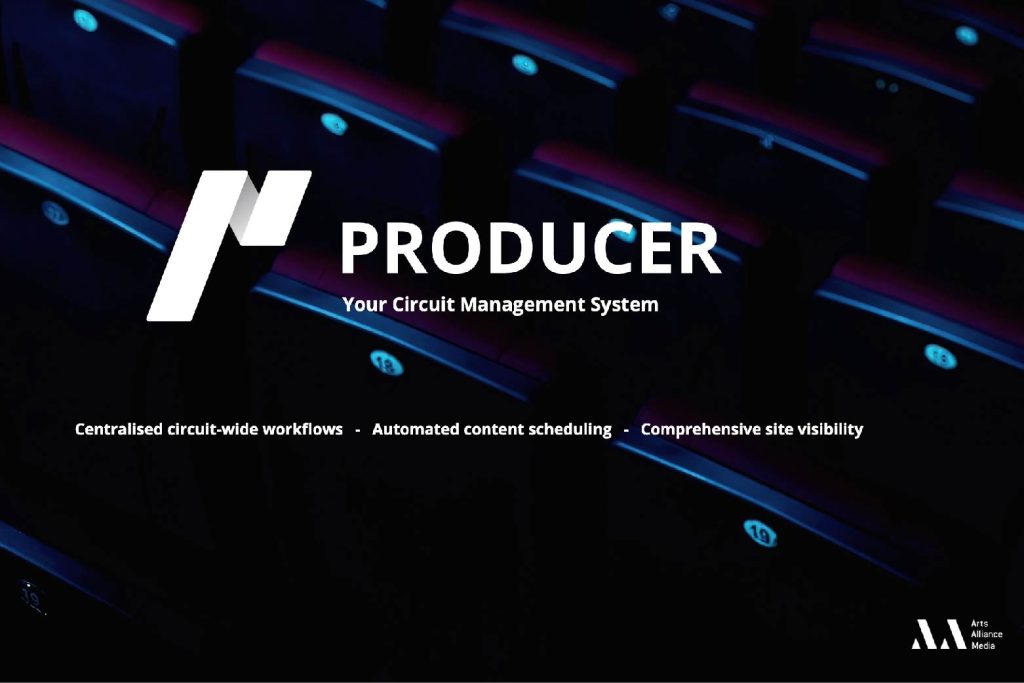 Producer-01